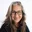 Sandrine Loustalet-Lacourette