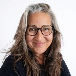 Sandrine Loustalet-Lacourette