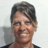 Véronique Thomas