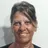 Véronique Thomas