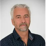 Thierry Delclos