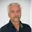 Thierry Delclos