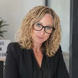 Caroline MARTIUS