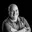 Laurent RIOU