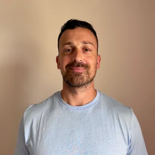 Nicolas Bas