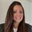 Jessica Santacreu