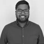 Sugithan Selvakumar