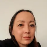 Adeline D'agostino