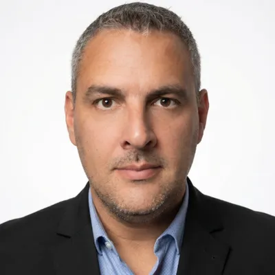 Jérémy Hoctin