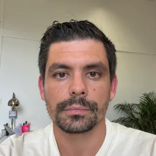 Sébastien Marchais Sébastien Marchais