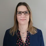 Cindy Trousselle