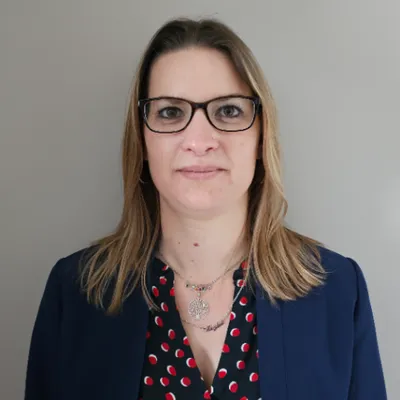 Cindy Trousselle