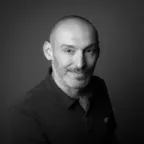 Jean Bontillot Jean Bontillot