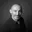 Jean Bontillot