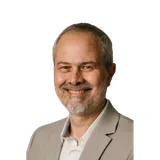Patrick Orsatelli