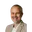 Patrick Orsatelli