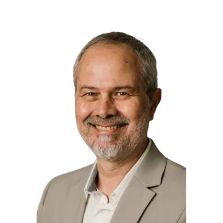 Patrick Orsatelli