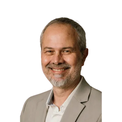 Patrick Orsatelli
