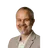 Patrick Orsatelli