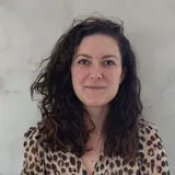 Charlène Muller