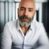 Fabrice Barni