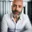 Fabrice Barni