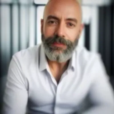 Fabrice Barni