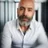 Fabrice Barni