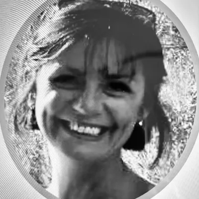 Sandrine Leclerc