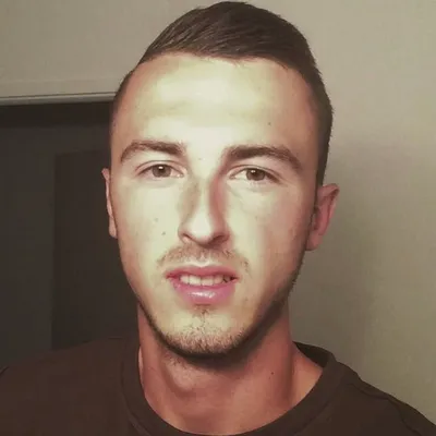 Kévin Samiez