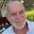 Jean-Paul GRANGET