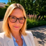 Céline Kraft