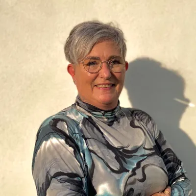 Severine Balyan