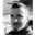 Julien Chasson