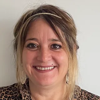 Emilie Drunet Emilie Drunet