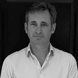 Jean-Baptiste Riou