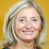 Sylvie Bonhomme