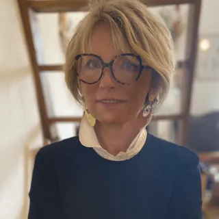 Dominique Dib Dominique Dib