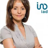 Fousilla Belmehdi