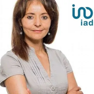 Fousilla Belmehdi Fousilla Belmehdi