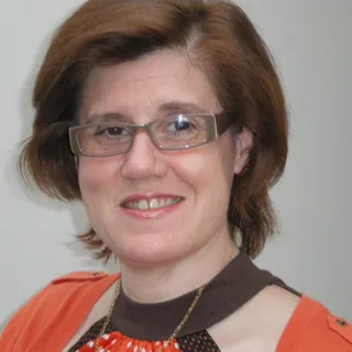 Valerie Vanden Storme
