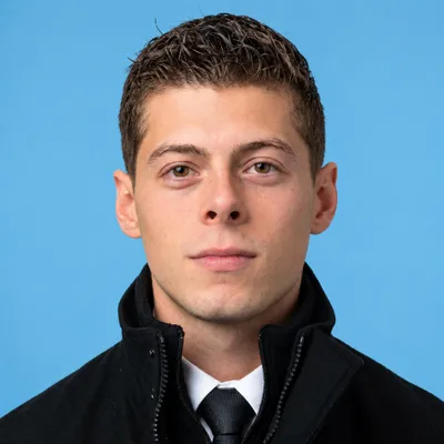 Malone Tisserand