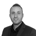 Julien Michel