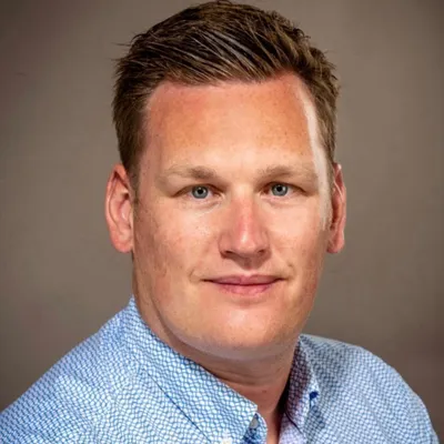 David PRÉVOST
