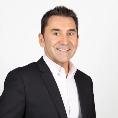 Dominique Merelle