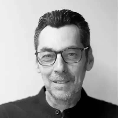 Philippe Filiatre