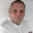 David Legendre