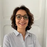 Corine Bellivier