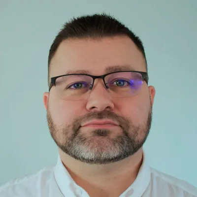 Stephane Simon