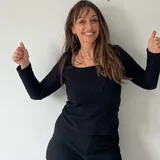 Marine Vaccaro